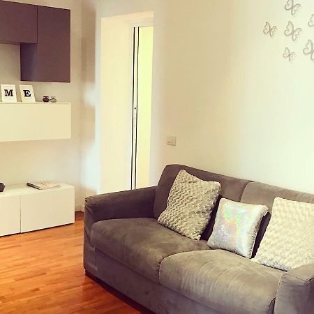 D@Home Рим Екстериор снимка